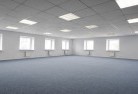 Kellys Plainsskylight-replacements-2.jpg; ?>