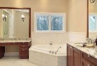 Kellys Plainsskylight-replacements-3.jpg; ?>