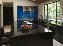 Kwikfynd Skylight Replacements
kellysplains