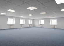 Kwikfynd Skylights
kellysplains